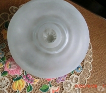 Décoration - art Anderlecht - Photos Vivastreet Potiron Décoratif